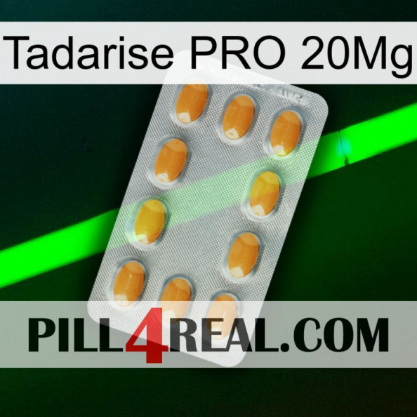 Tadarise PRO 20Mg cialis3.jpg